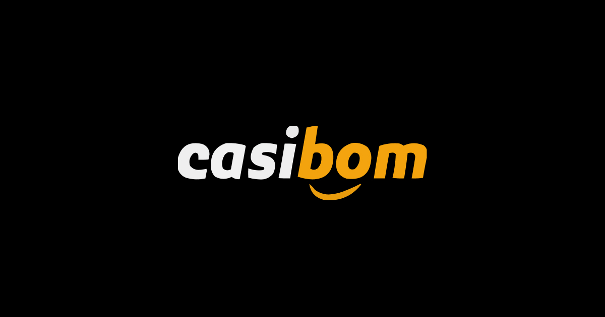 Casibom Casino
